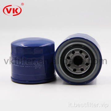 Filtro carburante diesel per H-YUNDAI - 3194541002